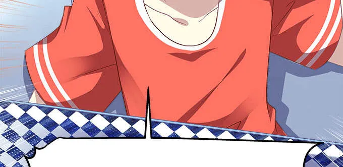 116话 初见大灯泡 第90页