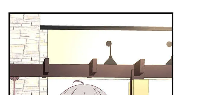 117话 让人心疼的初见 第64页