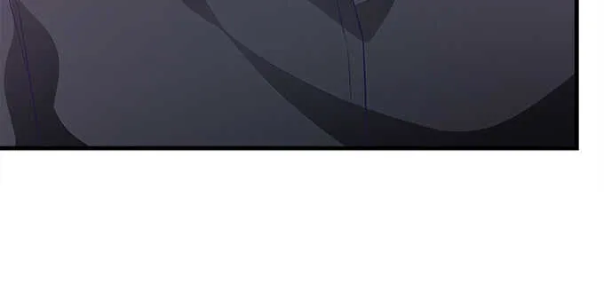 118话 这是我姐姐姐夫 第32页