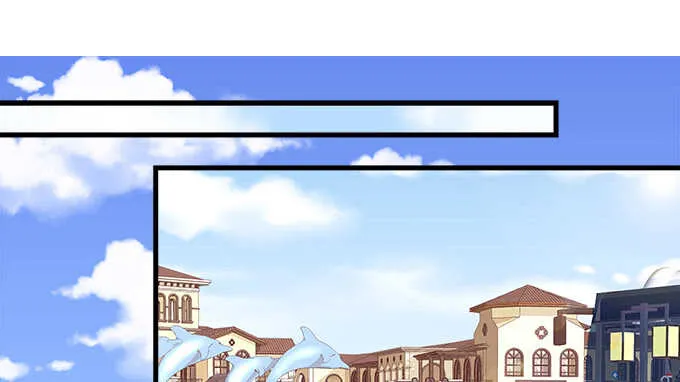 118话 这是我姐姐姐夫 第34页