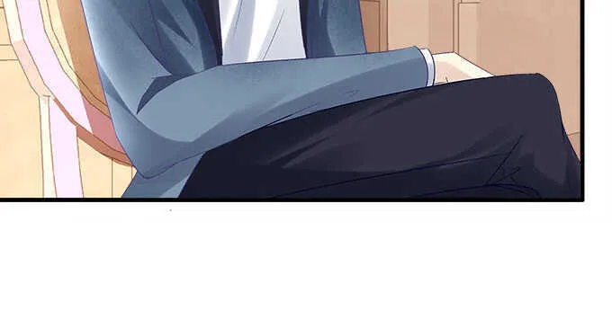127话 让我看看那里老实不？ 第11页
