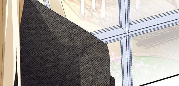 127话 让我看看那里老实不？ 第45页