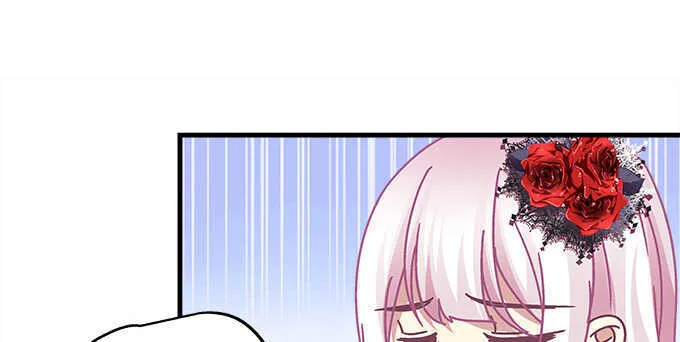 127话 让我看看那里老实不？ 第73页
