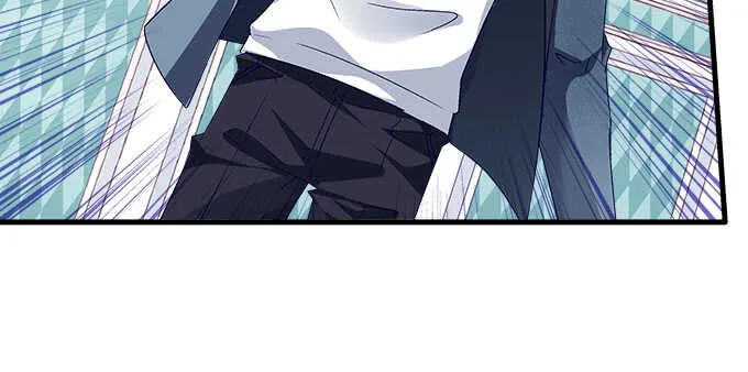 130话 蓝萌萌？ 第6页