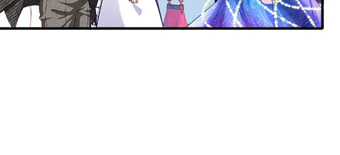 130话 蓝萌萌？ 第20页