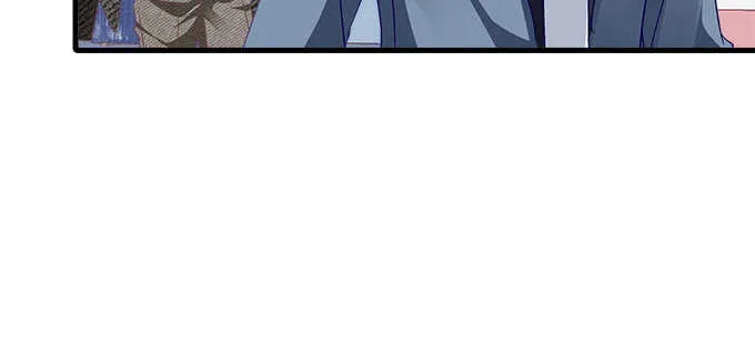 130话 蓝萌萌？ 第29页