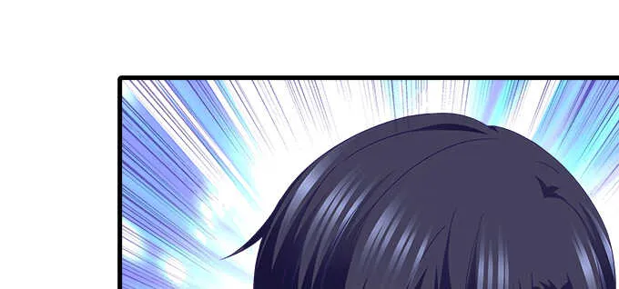 130话 蓝萌萌？ 第30页