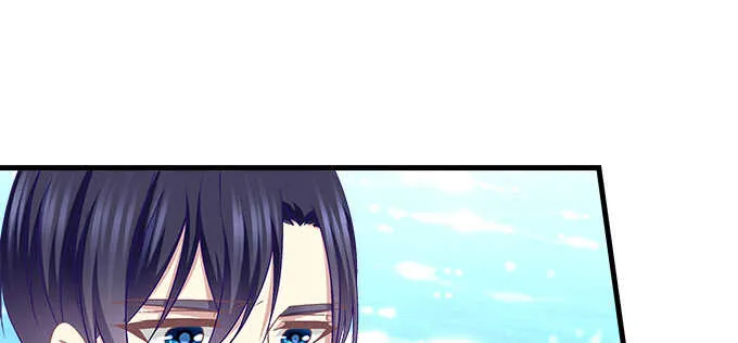 130话 蓝萌萌？ 第69页
