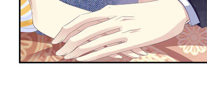 134话 告白 第97页