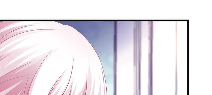 134话 告白 第105页