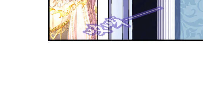 135话 蓝逸辰妈妈 第31页