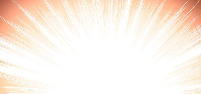 135话 蓝逸辰妈妈 第103页