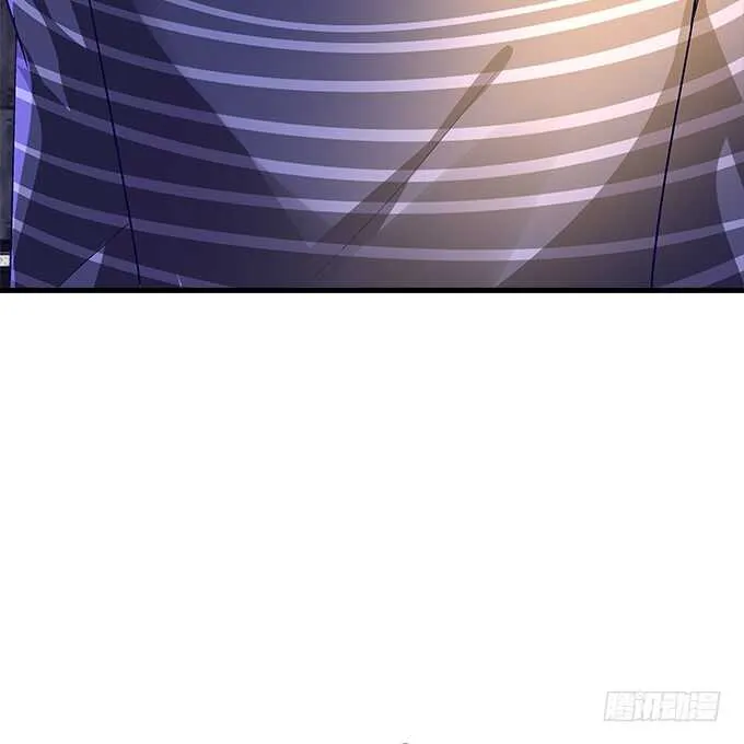 135话 蓝逸辰妈妈 第114页