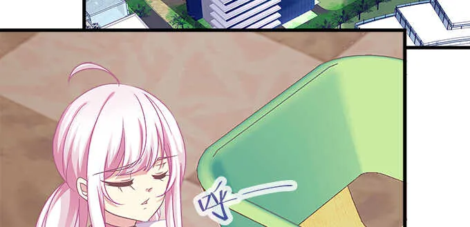 138话 这才叫亲 第5页