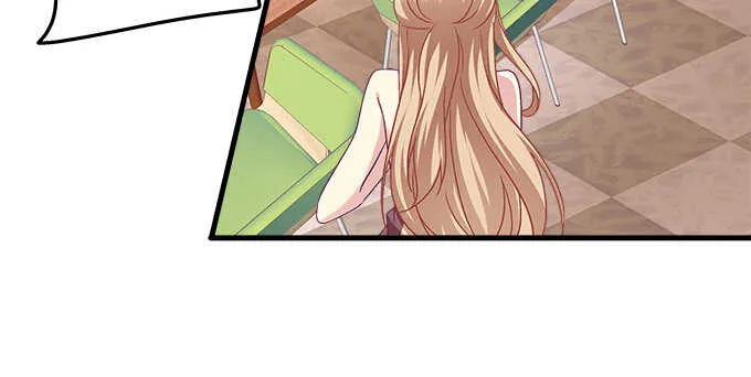 138话 这才叫亲 第15页