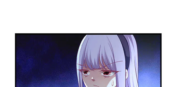 138话 这才叫亲 第64页
