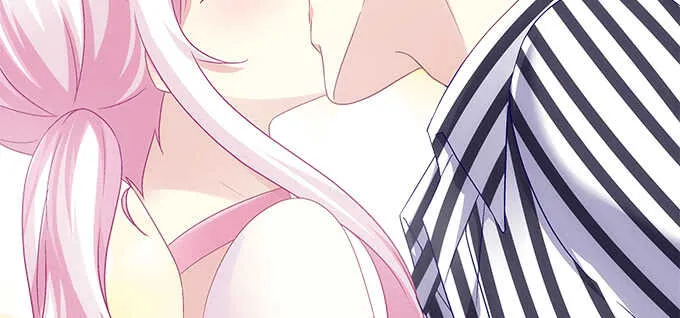 138话 这才叫亲 第88页