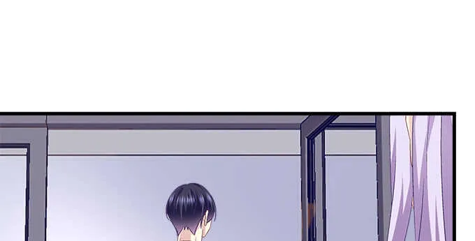 140话 法海不懂爱 第32页