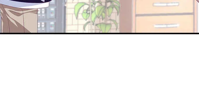 142话 你不是说最喜欢我么？ 第86页