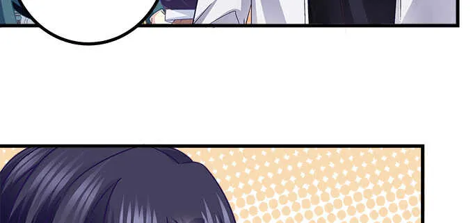 143话 作妖 第60页