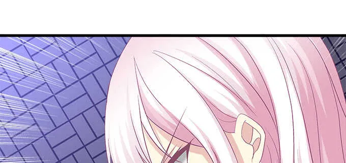 143话 作妖 第74页