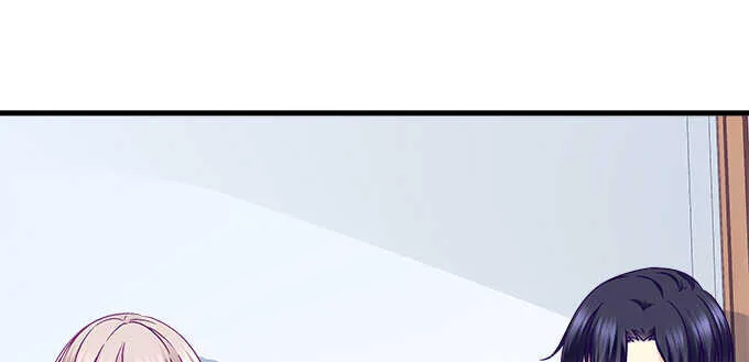 145话 她可是宝贝 第14页