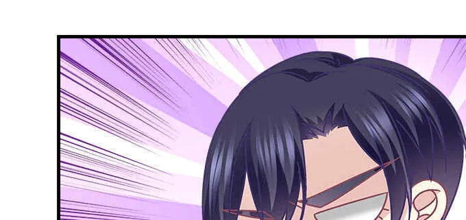 145话 她可是宝贝 第33页