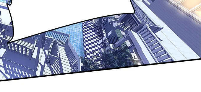 145话 她可是宝贝 第46页