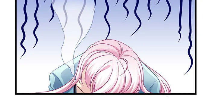 145话 她可是宝贝 第53页