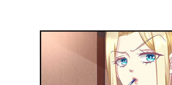 145话 她可是宝贝 第75页