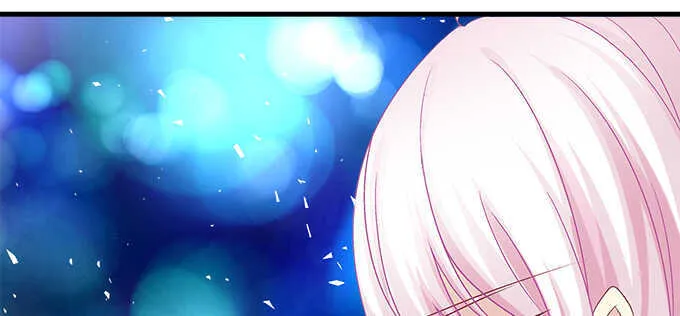 145话 她可是宝贝 第85页