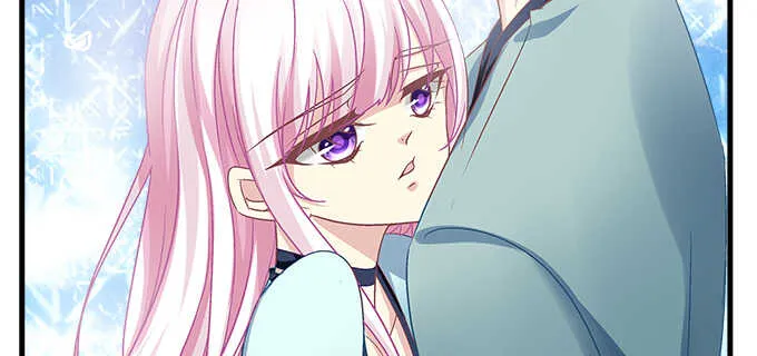 148话 蓝逸辰女友联盟 第10页