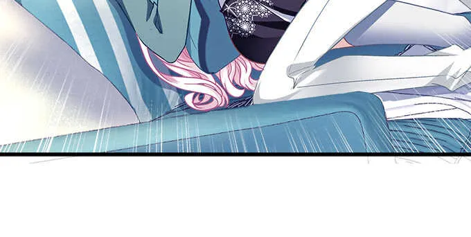 148话 蓝逸辰女友联盟 第20页