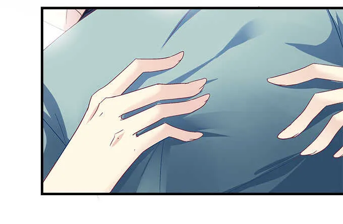 148话 蓝逸辰女友联盟 第28页