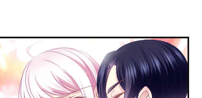 148话 蓝逸辰女友联盟 第29页