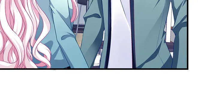 148话 蓝逸辰女友联盟 第39页
