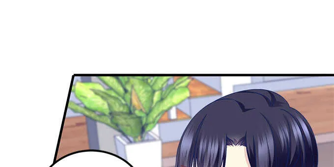 148话 蓝逸辰女友联盟 第46页