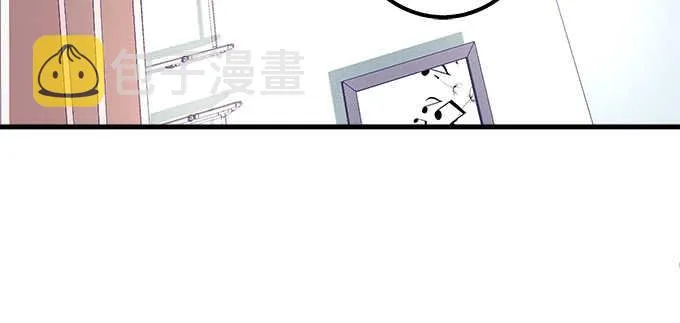 150话 说话算话 第15页