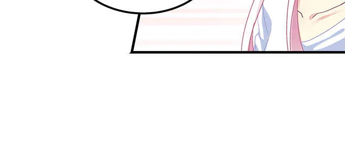 150话 说话算话 第33页