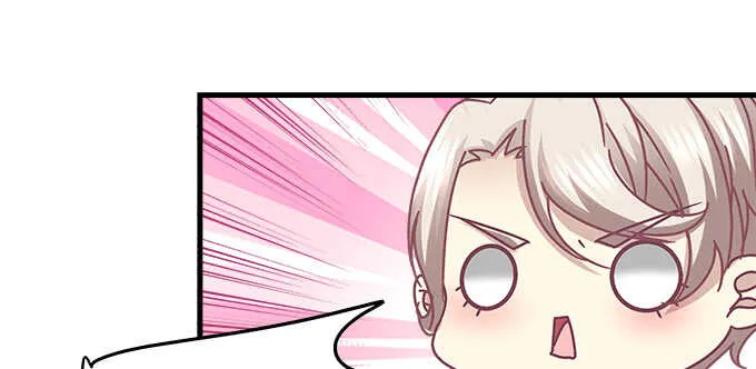 151话 我的大宝贝 第21页