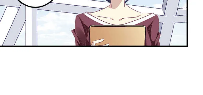 151话 我的大宝贝 第24页