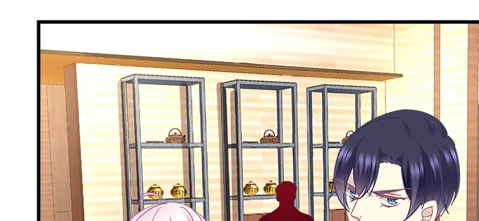 153话 勾引我老婆？ 第79页