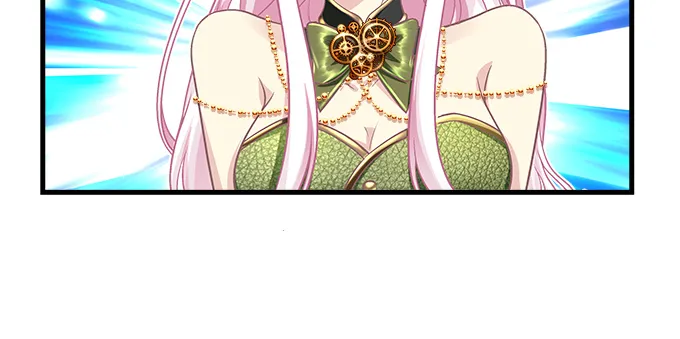 154话 程佳作妖 第77页