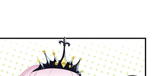 155话 蓝逸辰的功力 第7页
