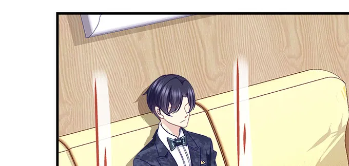 155话 蓝逸辰的功力 第19页