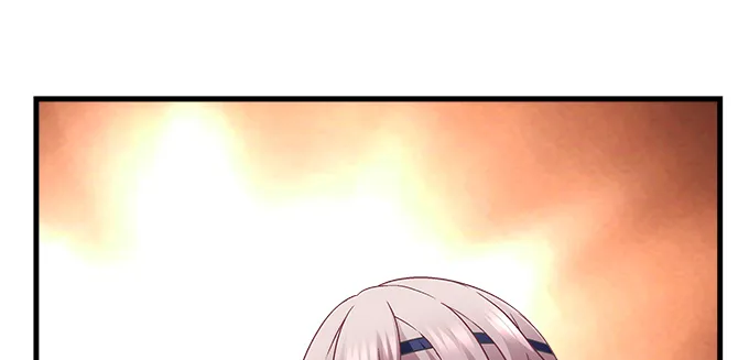155话 蓝逸辰的功力 第21页