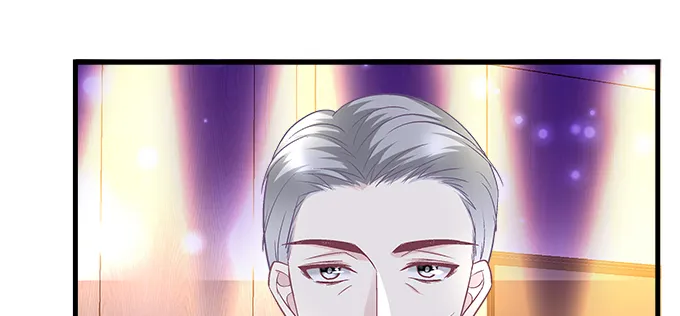 155话 蓝逸辰的功力 第89页