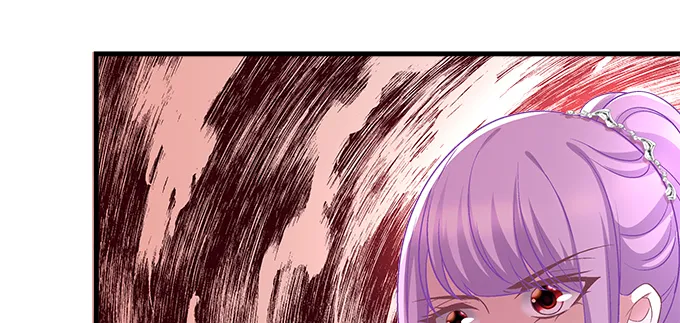 155话 蓝逸辰的功力 第91页