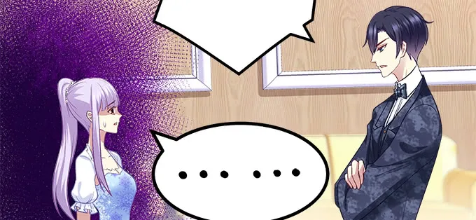 157话 自作孽不可活 第19页