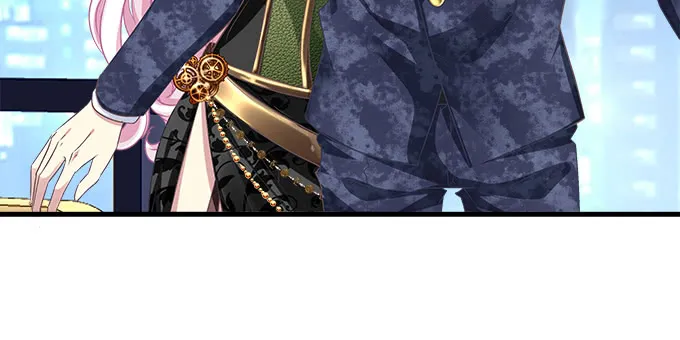 156话 大坏蛋 第23页